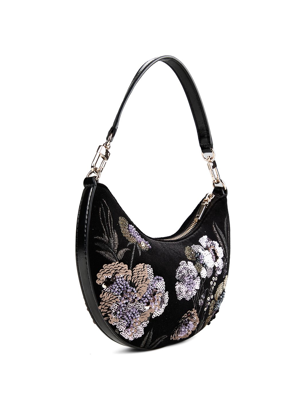 Guess Tasmin Borsa a spalla 21 cm Guess Tasmin Borsa a spalla 21 cm