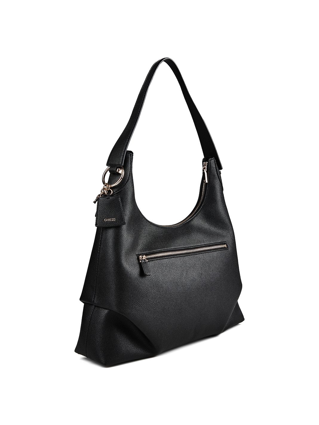 Guess Suzy Olkalaukku 42 cm Guess Suzy Olkalaukku 42 cm