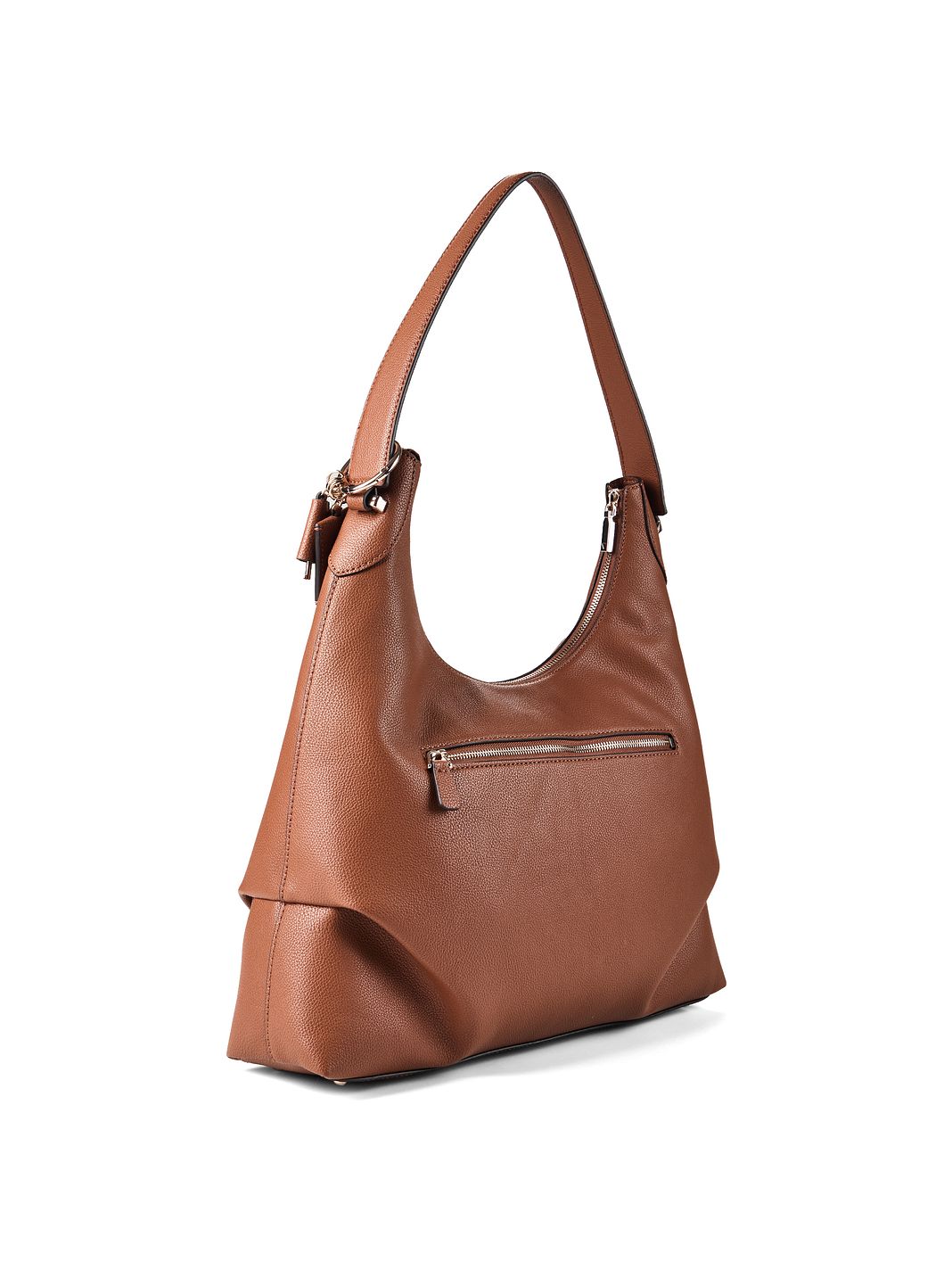 Guess Suzy Olkalaukku 42 cm Guess Suzy Olkalaukku 42 cm