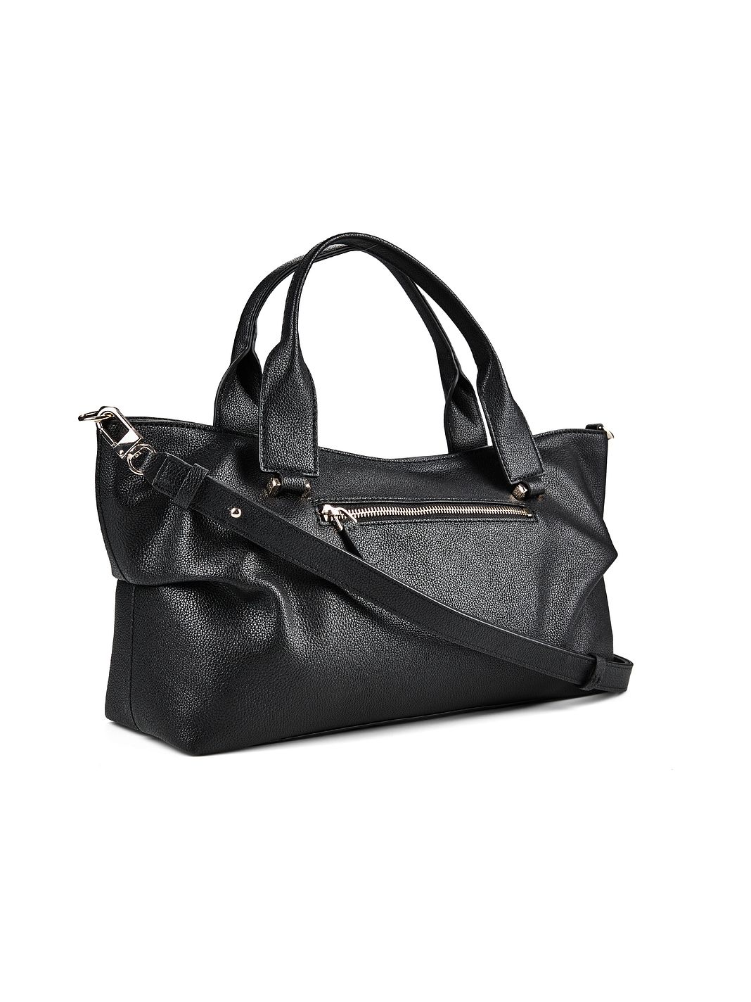 Guess Suzy Olkalaukku 44 cm Guess Suzy Olkalaukku 44 cm