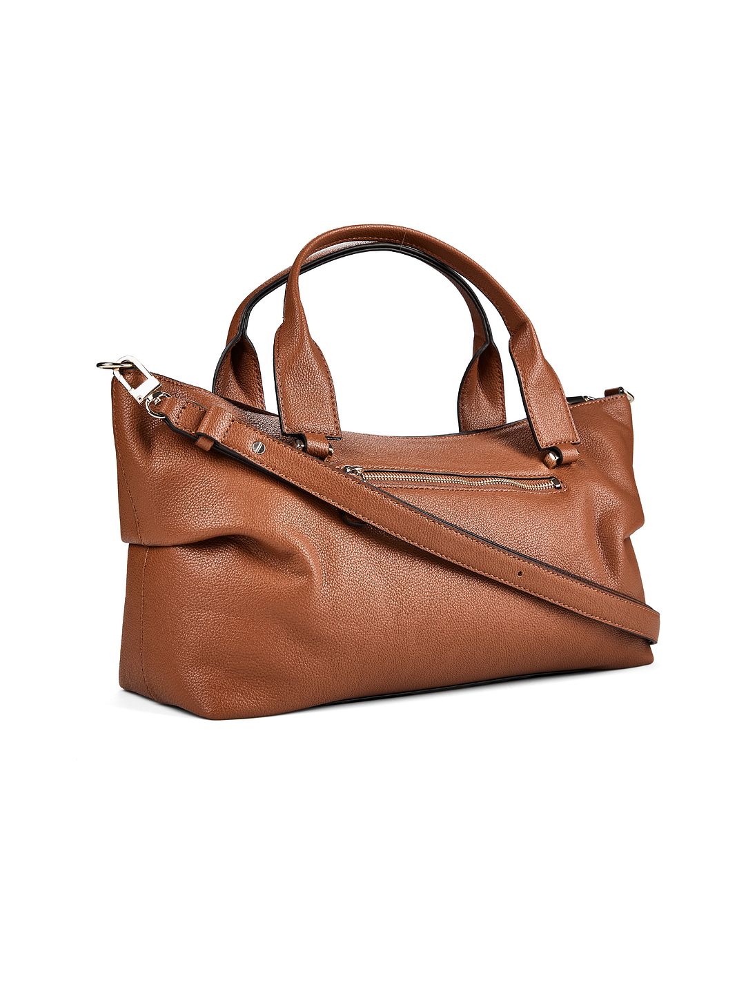 Guess Suzy Olkalaukku 44 cm Guess Suzy Olkalaukku 44 cm