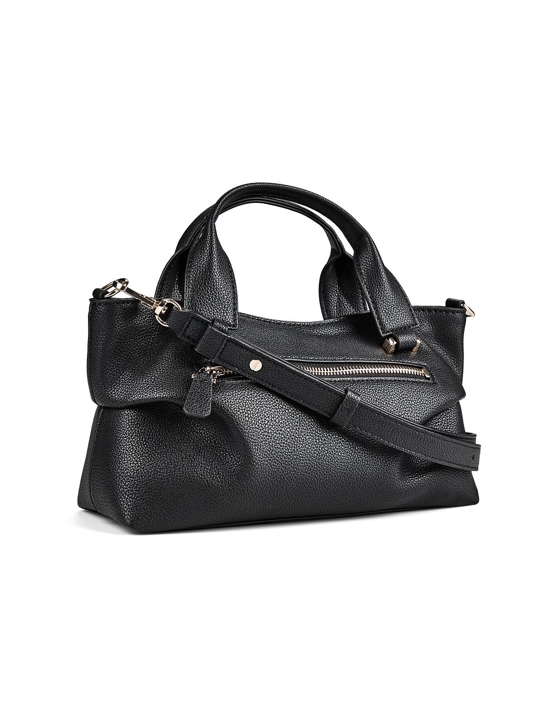 Guess Suzy Käsilaukku 29 cm Guess Suzy Käsilaukku 29 cm