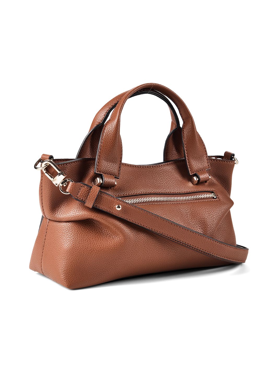 Guess Suzy Käsilaukku 29 cm Guess Suzy Käsilaukku 29 cm
