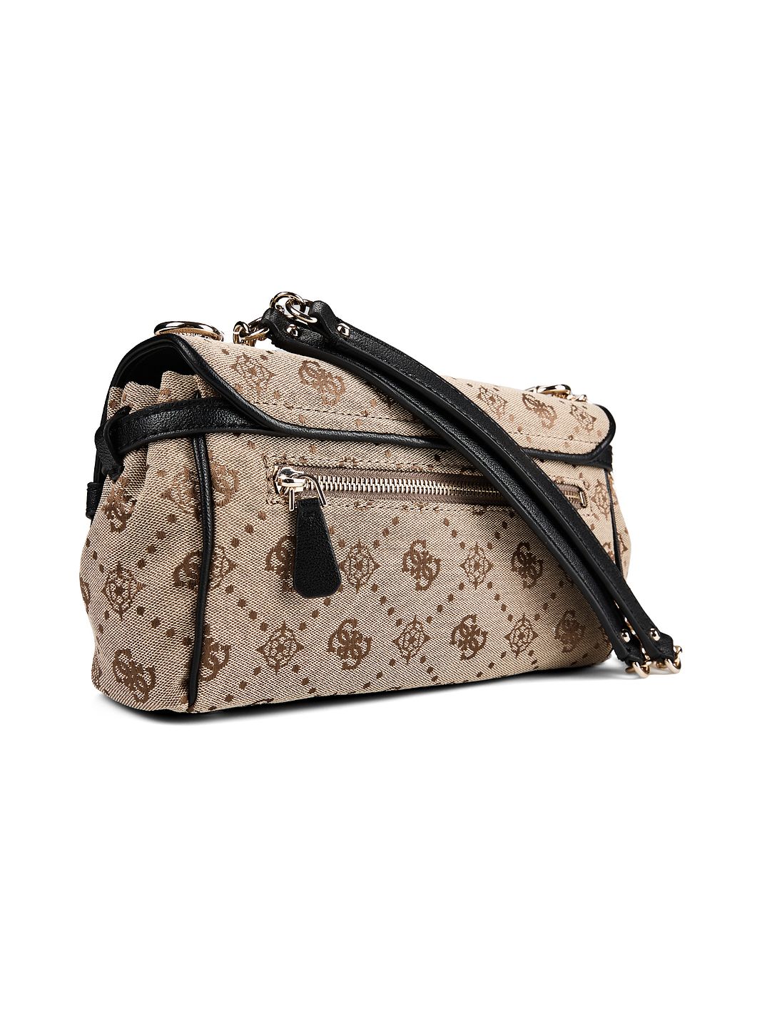 Guess Dorothy Borsa a spalla 26 cm