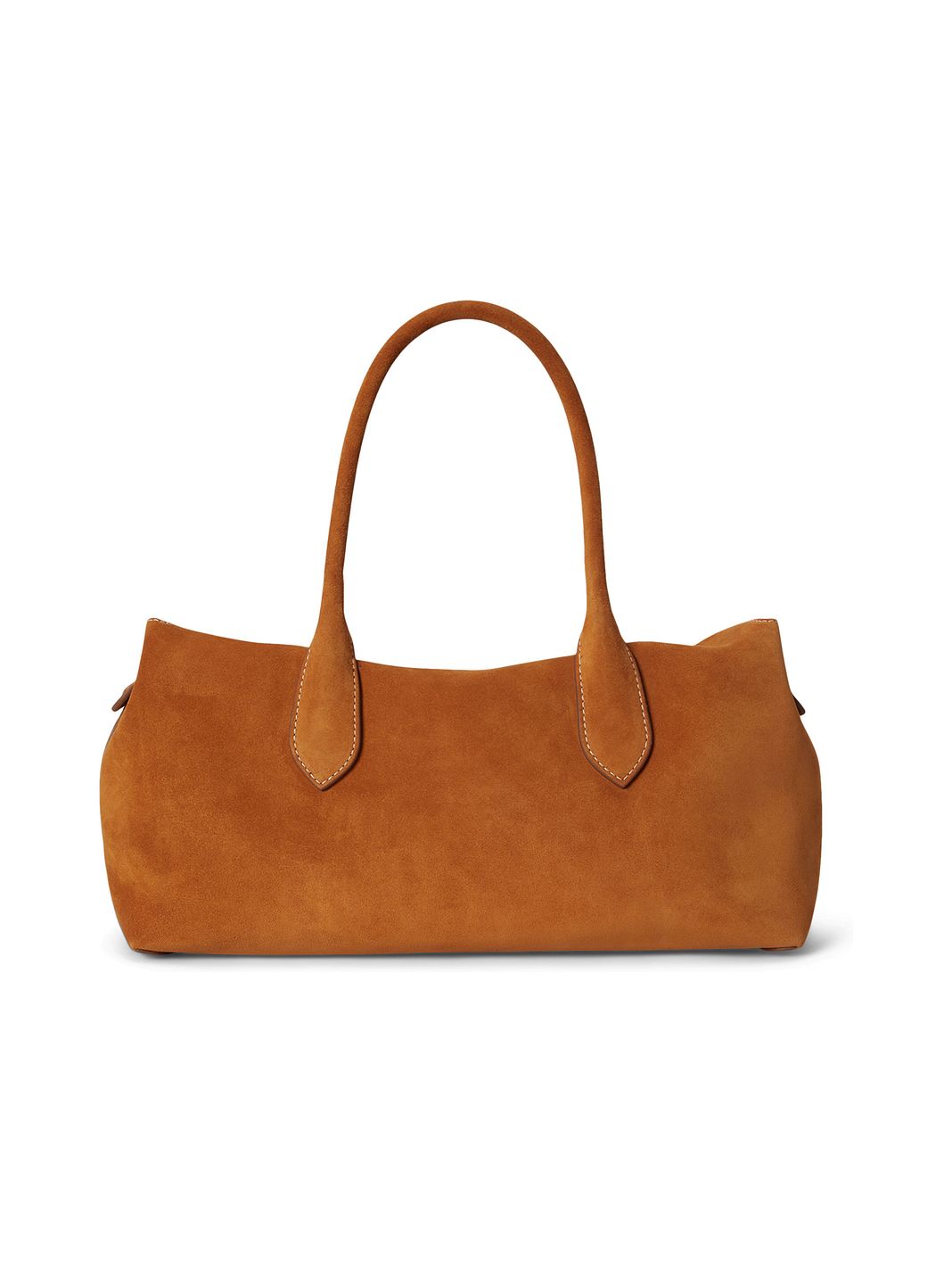 POLO RALPH LAUREN Bellport Borsetta M Vera Pelle 35.5 cm POLO RALPH LAUREN Bellport Borsetta M Vera Pelle 35.5 cm