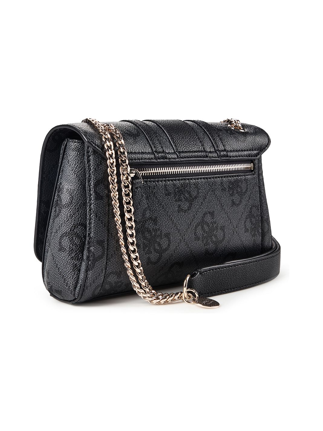 Guess Noelle II Bolsa de hombro 24 cm Guess Noelle II Bolsa de hombro 24 cm