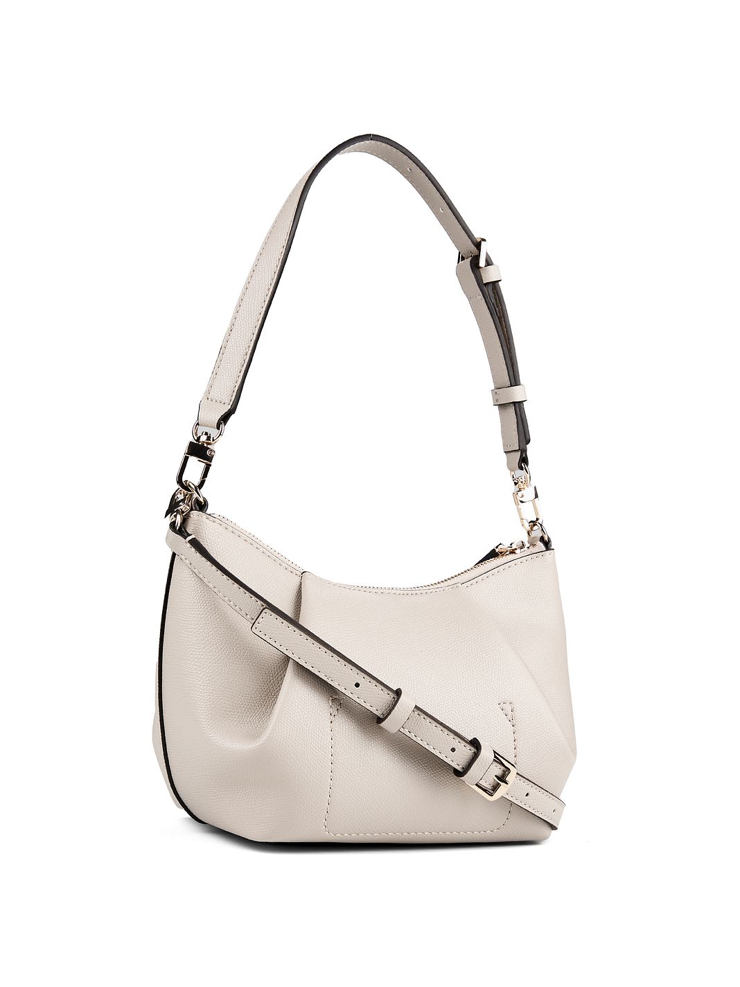 Guess Amorette Borsa a spalla 29 cm