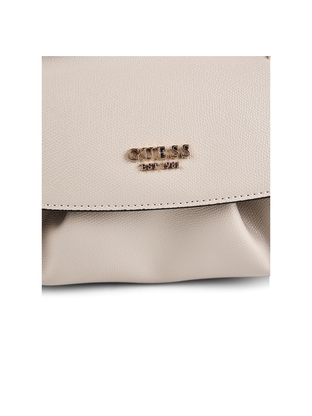 Guess Amorette Borsetta 33 cm Guess Amorette Borsetta 33 cm