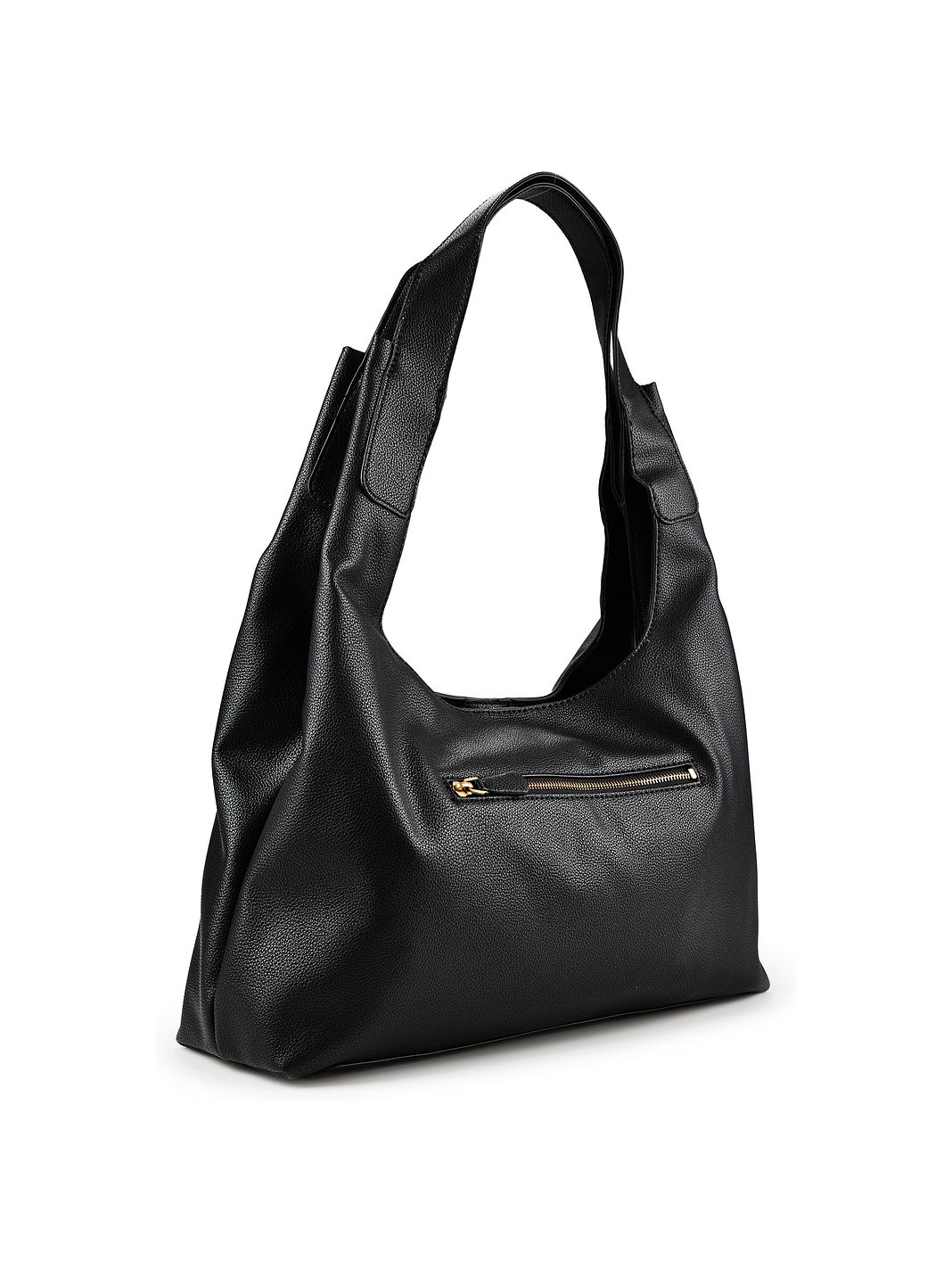Guess Sunset Borsa a spalla 40 cm Guess Sunset Borsa a spalla 40 cm