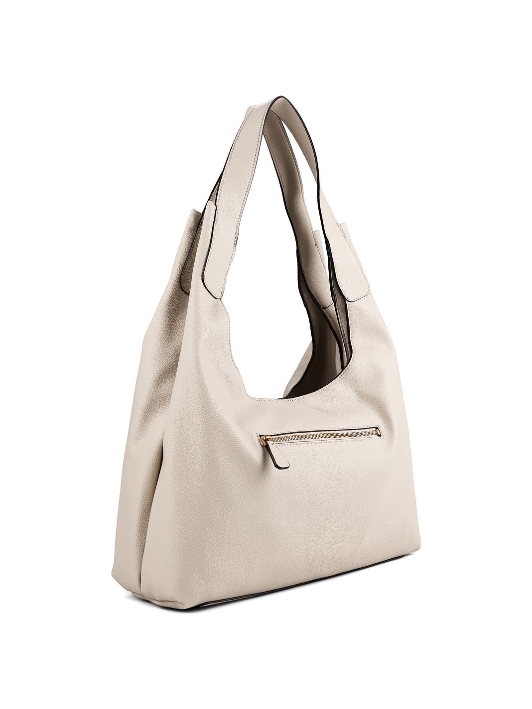 Guess Sunset Borsa a spalla 40 cm Guess Sunset Borsa a spalla 40 cm