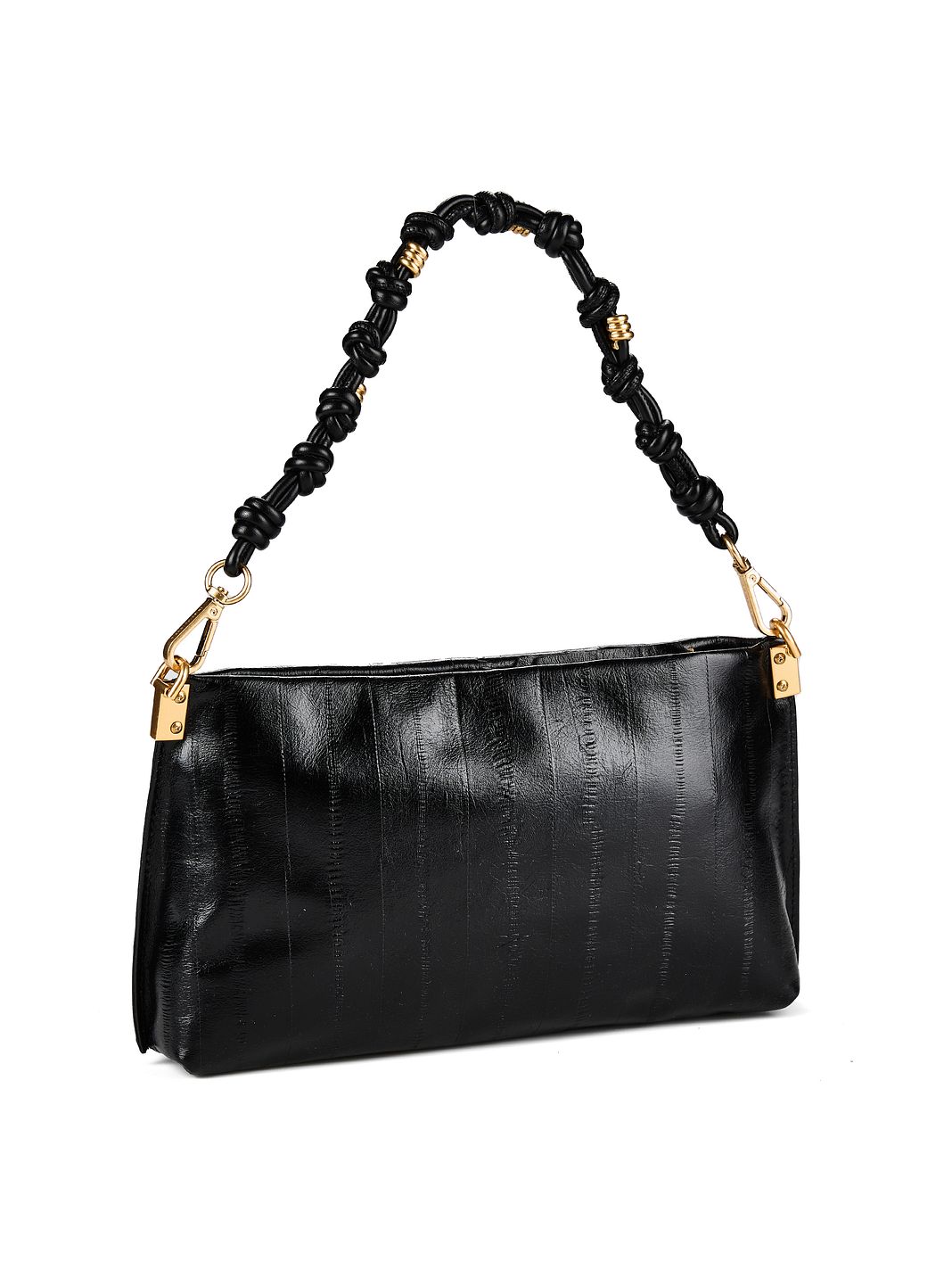 Gianni Chiarini Fanny Borsa a spalla Vera Pelle 32 cm Gianni Chiarini Fanny Borsa a spalla Vera Pelle 32 cm