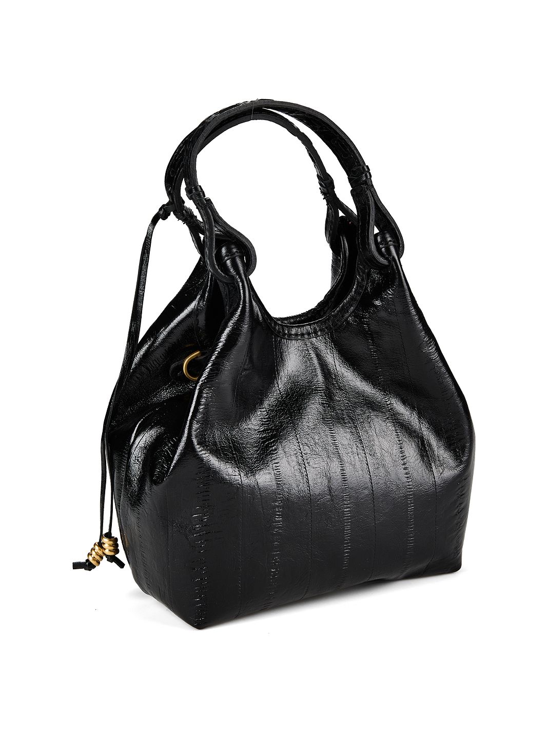 Gianni Chiarini Dua Borsetta Vera Pelle 20 cm Gianni Chiarini Dua Borsetta Vera Pelle 20 cm