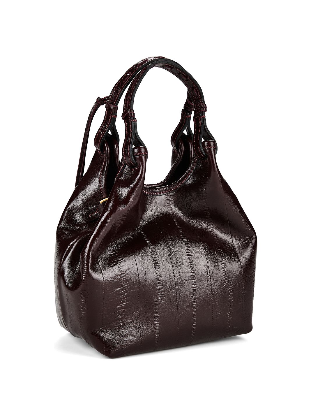 Gianni Chiarini Dua Bolso Piel natural 20 cm Gianni Chiarini Dua Bolso Piel natural 20 cm