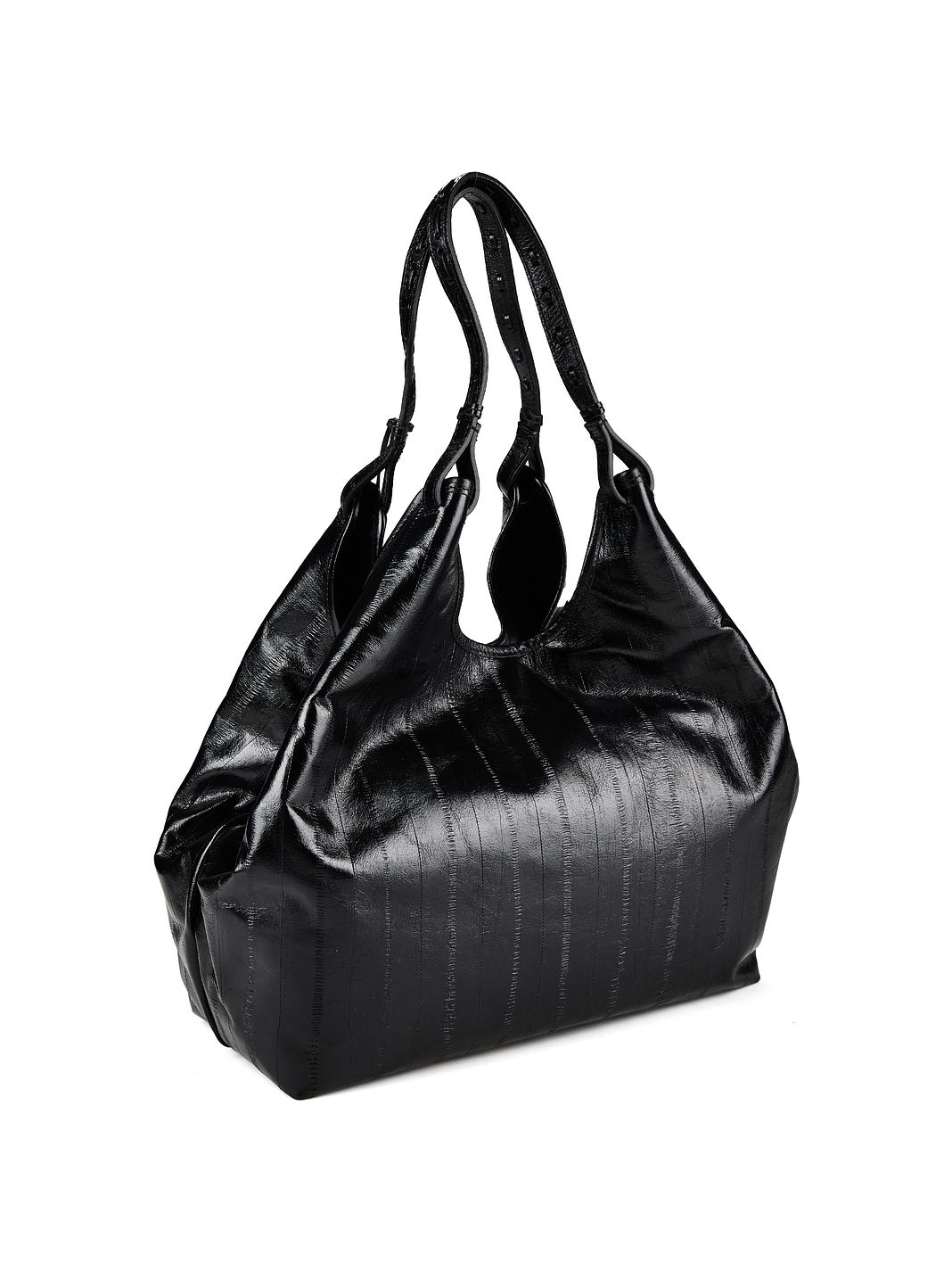 Gianni Chiarini Dua Borsa a spalla Vera Pelle 38 cm Gianni Chiarini Dua Borsa a spalla Vera Pelle 38 cm