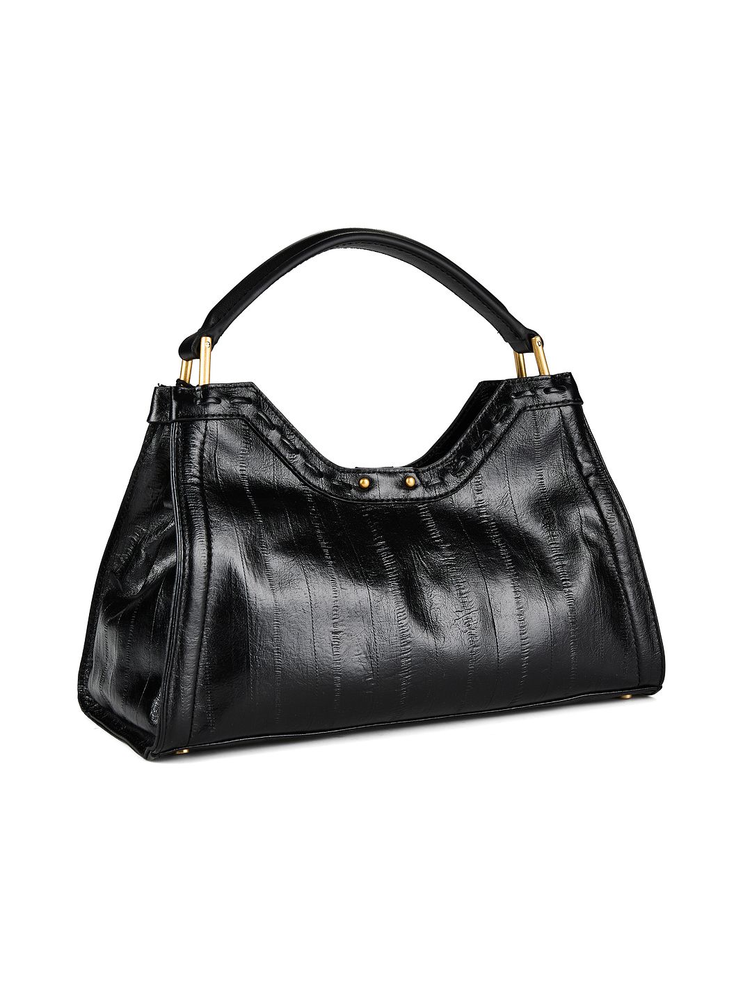 Gianni Chiarini Aurora Borsa a spalla Vera Pelle 32 cm Gianni Chiarini Aurora Borsa a spalla Vera Pelle 32 cm
