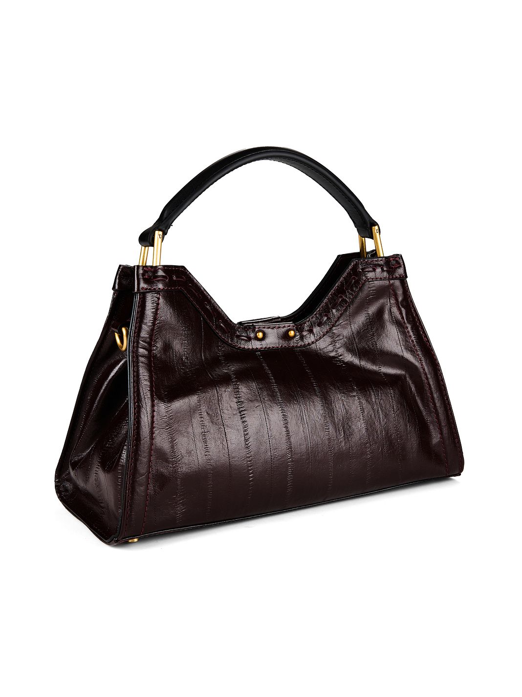 Gianni Chiarini Aurora Borsa a spalla Vera Pelle 32 cm Gianni Chiarini Aurora Borsa a spalla Vera Pelle 32 cm