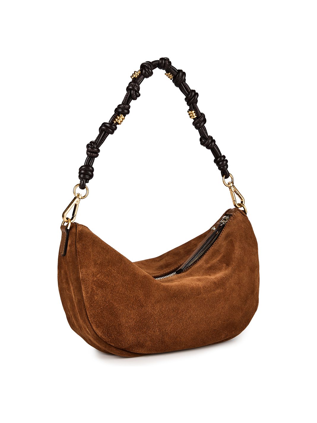 Gianni Chiarini Cleo Borsa a spalla Vera Pelle 23 cm
