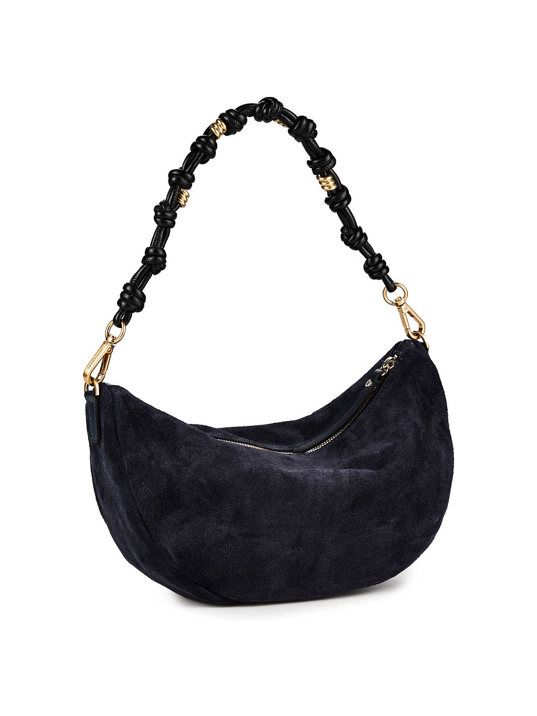 Gianni Chiarini Cleo Borsa a spalla Vera Pelle 23 cm Gianni Chiarini Cleo Borsa a spalla Vera Pelle 23 cm