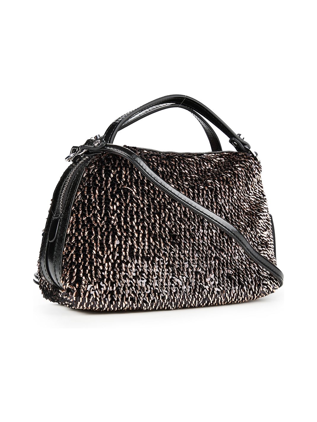 Gianni Chiarini Alifa Borsetta 21 cm Gianni Chiarini Alifa Borsetta 21 cm