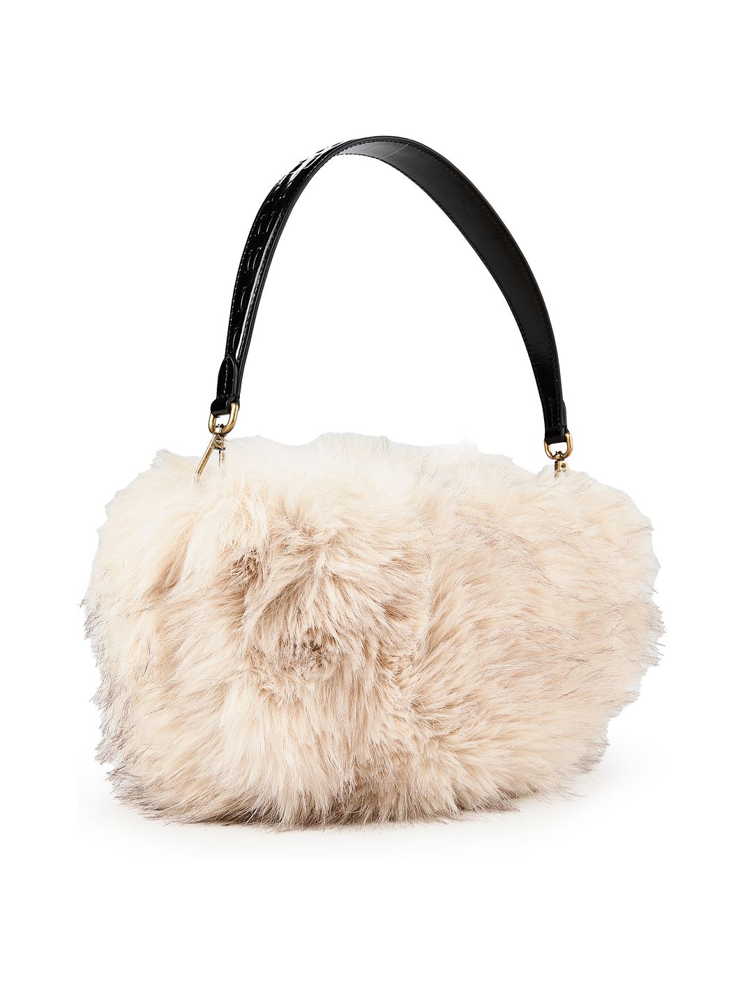 Gianni Chiarini Cleo Borsa a spalla 23 cm Gianni Chiarini Cleo Borsa a spalla 23 cm