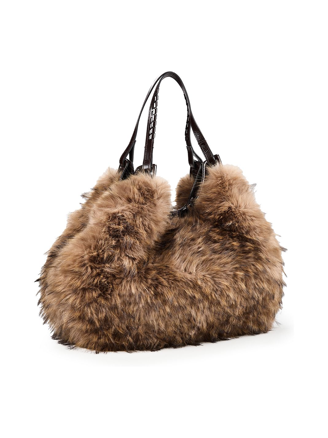 Gianni Chiarini Dua Bolsa de compras 38 cm Gianni Chiarini Dua Bolsa de compras 38 cm