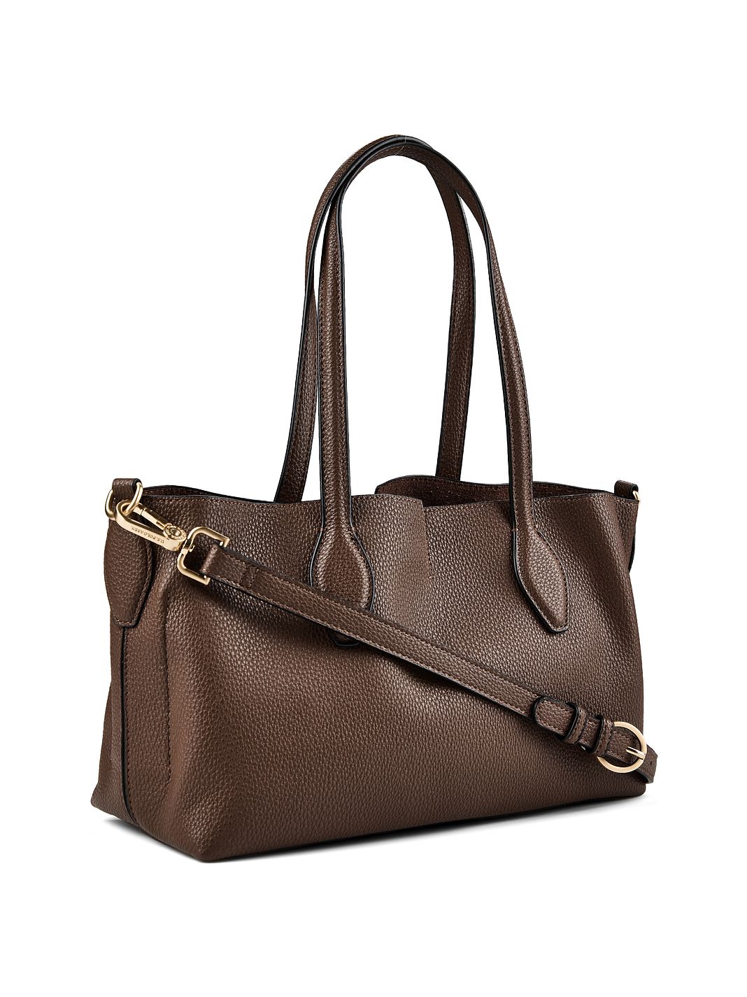 U.S. Polo Assn. Chestnut Borsa a spalla 33 cm U.S. Polo Assn. Chestnut Borsa a spalla 33 cm