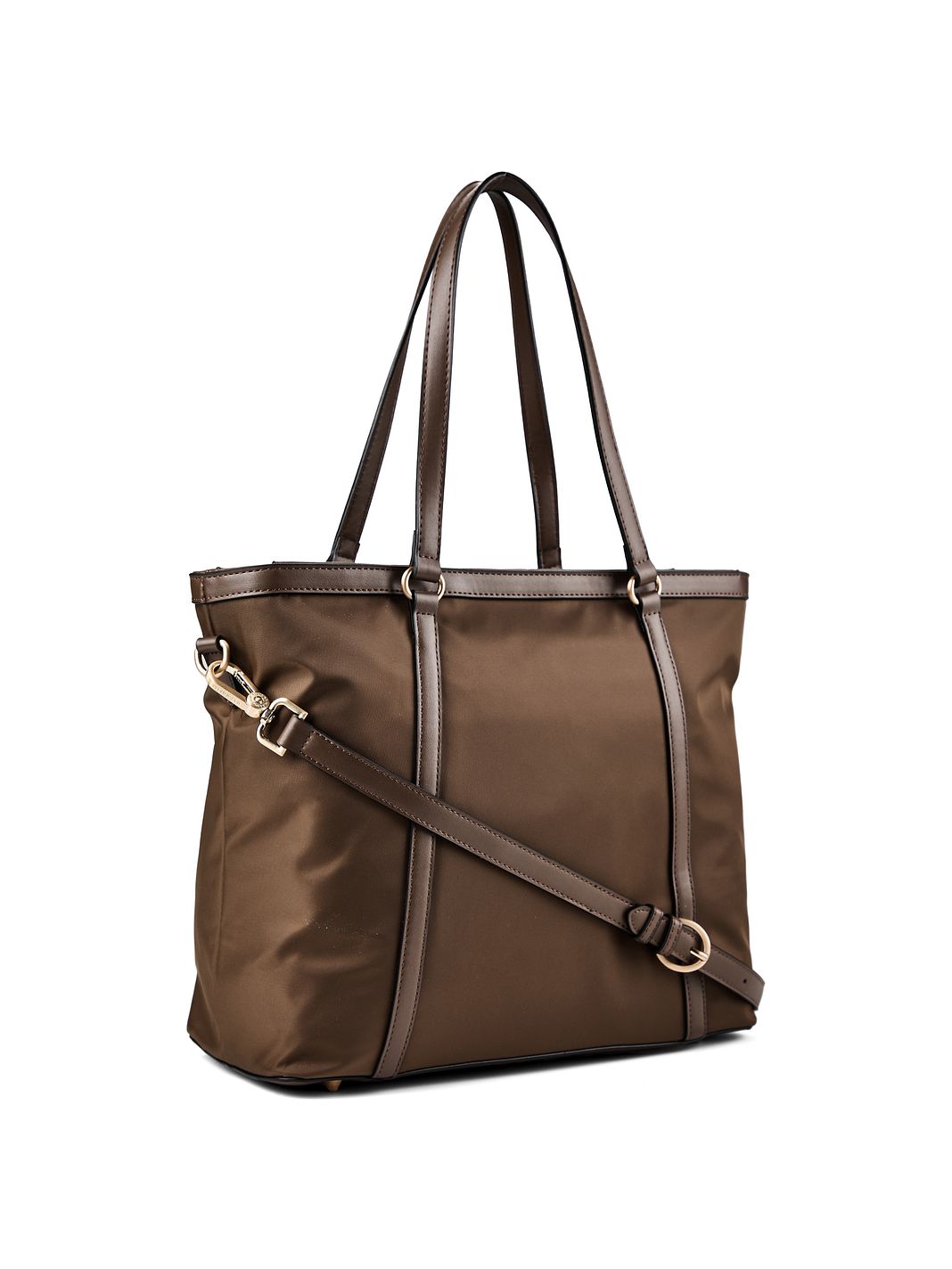 U.S. Polo Assn. Houston Borsa shopper 36 cm