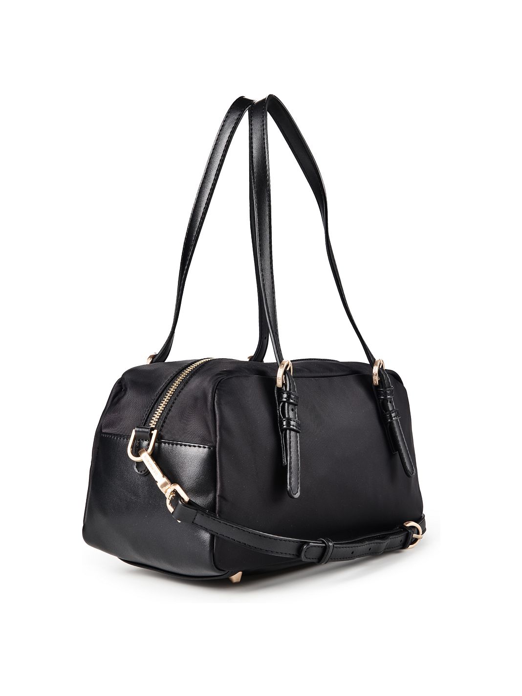 U.S. Polo Assn. Houston Axelväska 30 cm U.S. Polo Assn. Houston Axelväska 30 cm