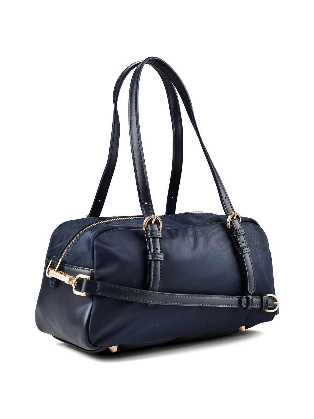 U.S. Polo Assn. Houston Axelväska 30 cm U.S. Polo Assn. Houston Axelväska 30 cm