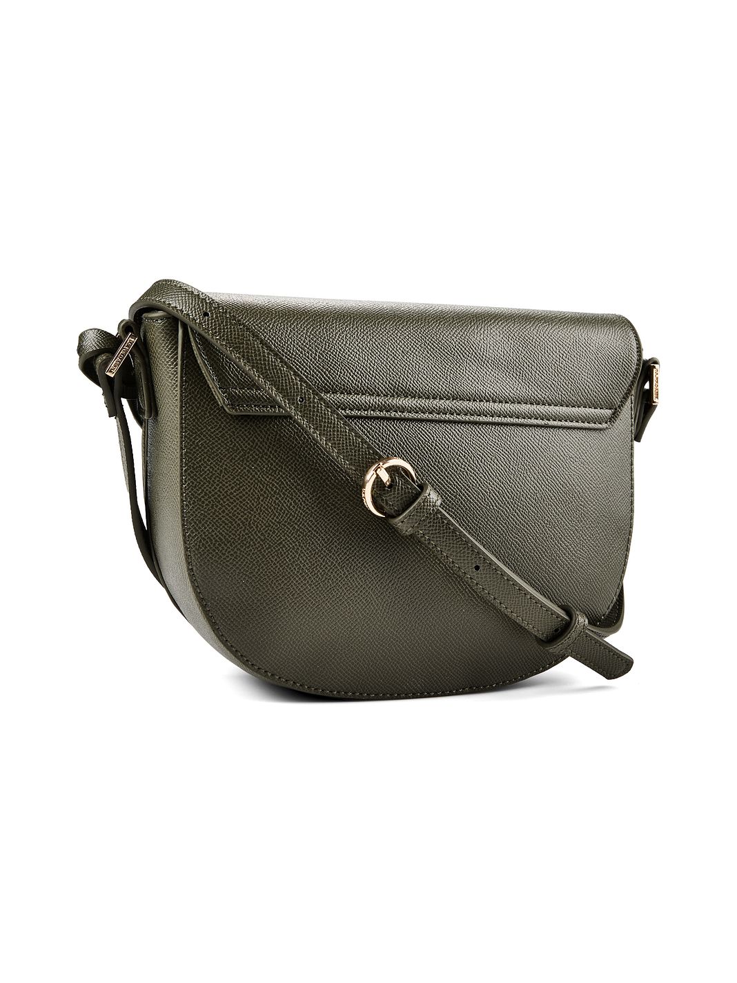 U.S. Polo Assn. Jones Borsa a tracolla 22 cm U.S. Polo Assn. Jones Borsa a tracolla 22 cm