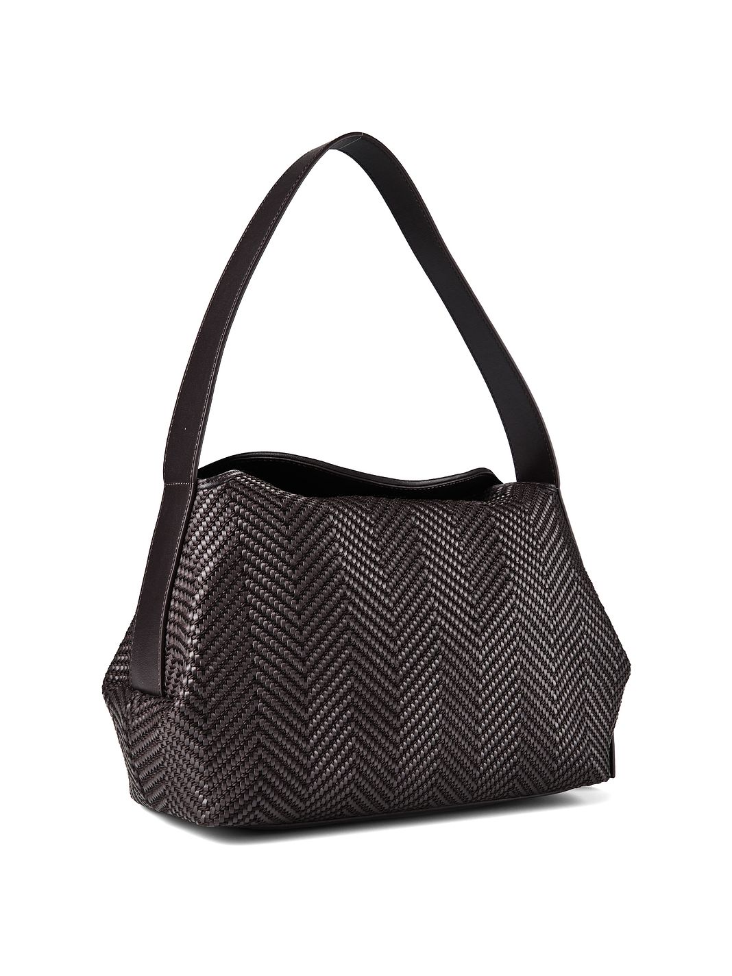 Boss Caylie Borsa a spalla 33 cm Boss Caylie Borsa a spalla 33 cm