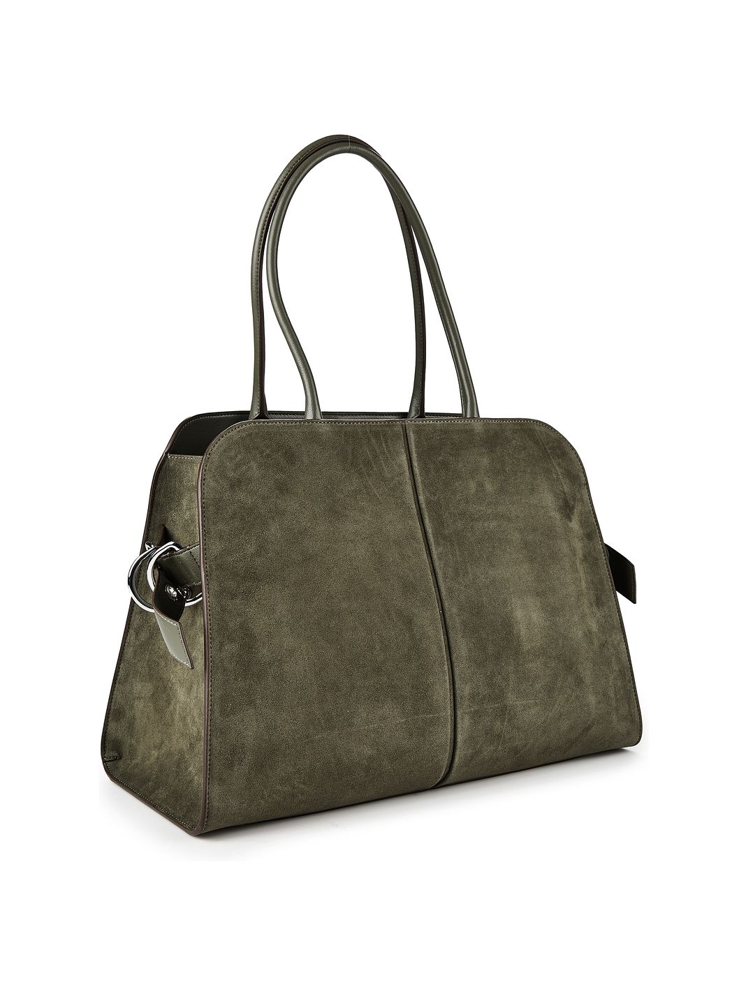 Boss Clarice Borsa a spalla 43 cm Boss Clarice Borsa a spalla 43 cm