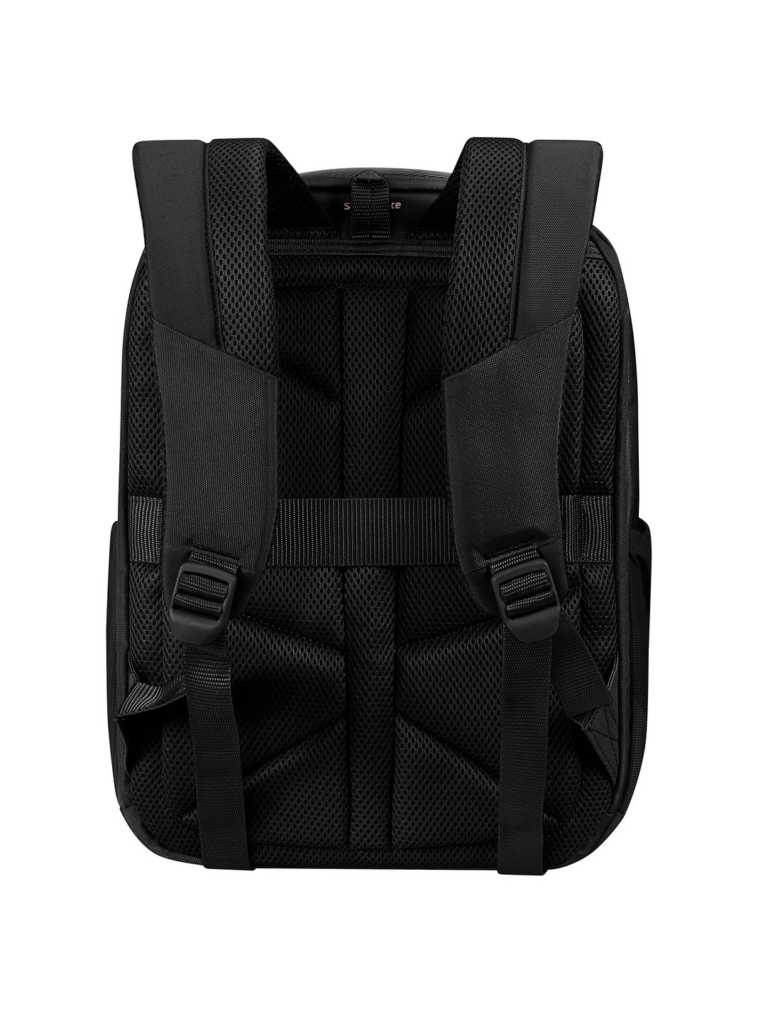 Samsonite Guardit Classy 2.0 Yritysreppu S 40 cm Kannettavan tietokoneen taskun syvyys Samsonite Guardit Classy 2.0 Yritysreppu S 40 cm Kannettavan tietokoneen taskun syvyys