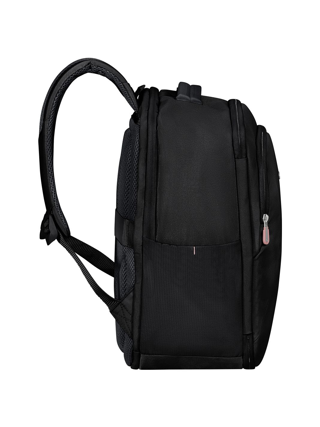 Samsonite Guardit Classy 2.0 Yritysreppu S 40 cm Kannettavan tietokoneen taskun syvyys Samsonite Guardit Classy 2.0 Yritysreppu S 40 cm Kannettavan tietokoneen taskun syvyys