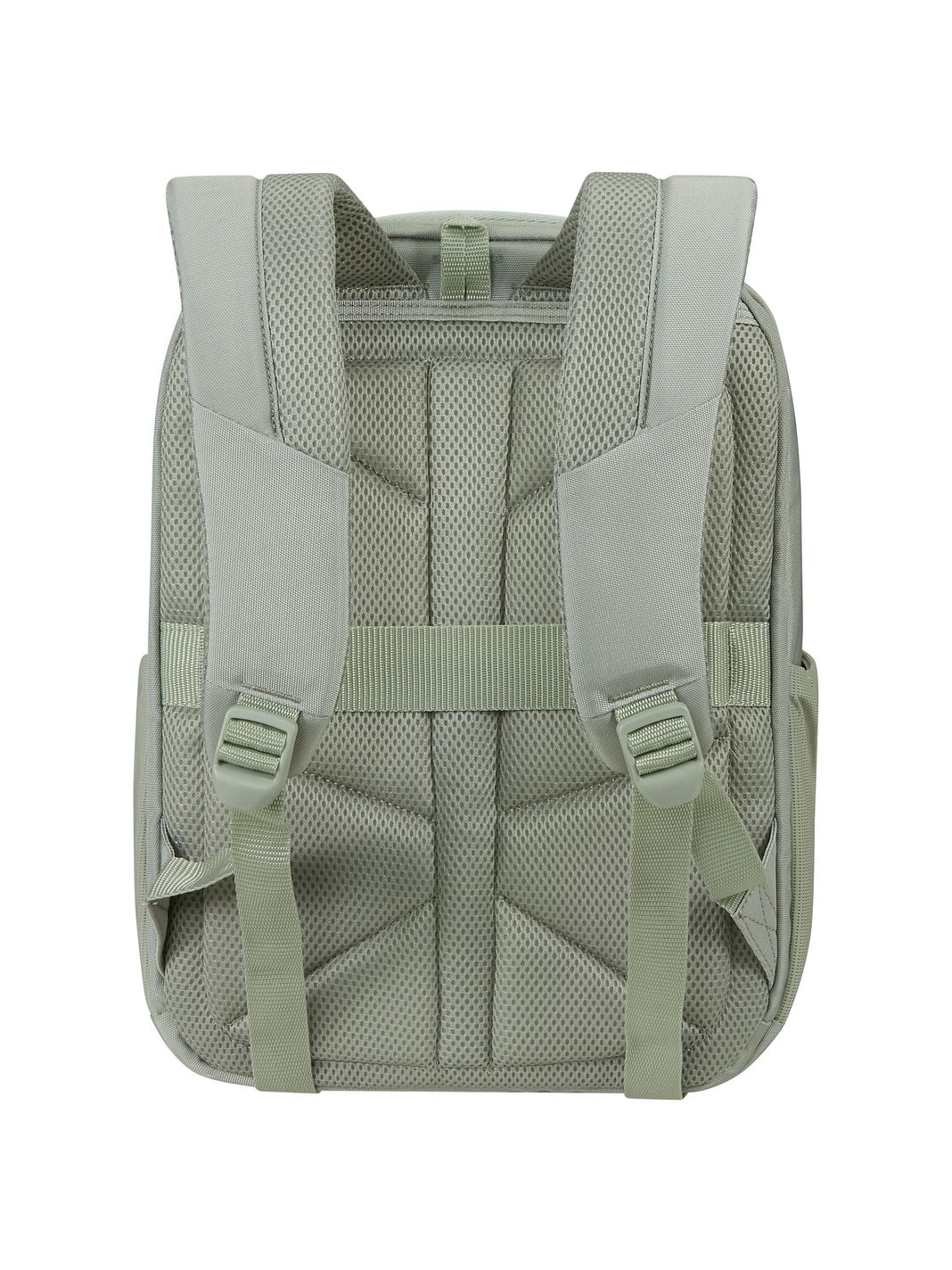 Samsonite Guardit Classy 2.0 Yritysreppu S 40 cm Kannettavan tietokoneen taskun syvyys Samsonite Guardit Classy 2.0 Yritysreppu S 40 cm Kannettavan tietokoneen taskun syvyys