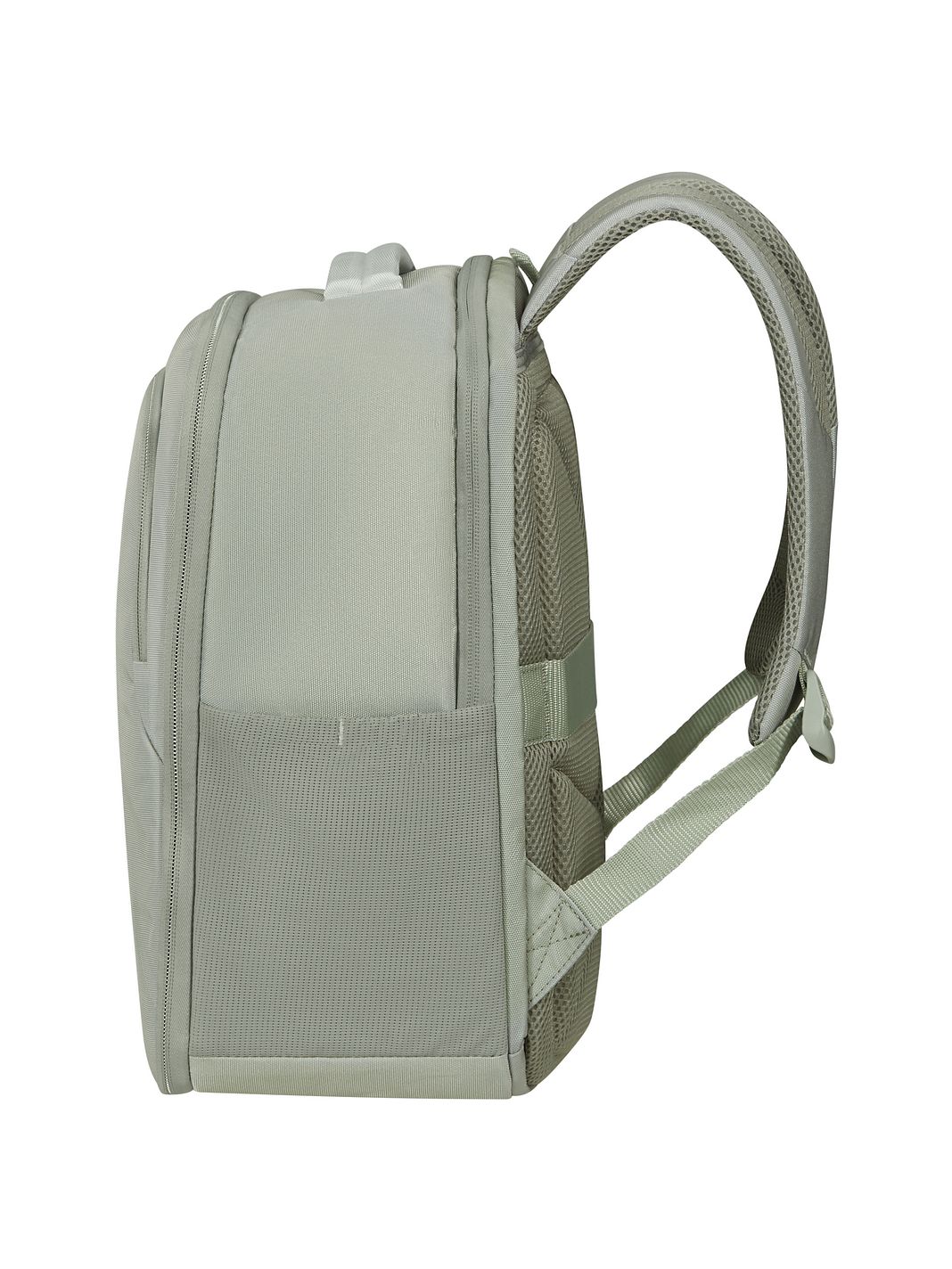 Samsonite Guardit Classy 2.0 Yritysreppu S 40 cm Kannettavan tietokoneen taskun syvyys Samsonite Guardit Classy 2.0 Yritysreppu S 40 cm Kannettavan tietokoneen taskun syvyys