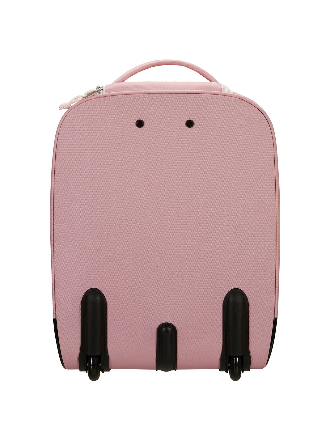 Samsonite Sammies 2-hjulig Barnvagn 45 cm Samsonite Sammies 2-hjulig Barnvagn 45 cm