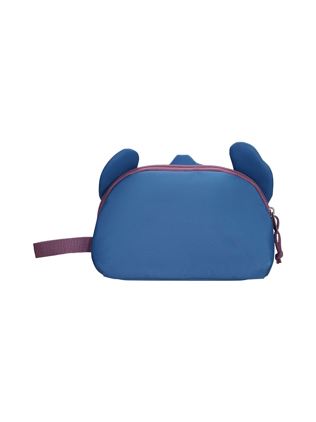 Samsonite Sammies Toilettaske 23 cm