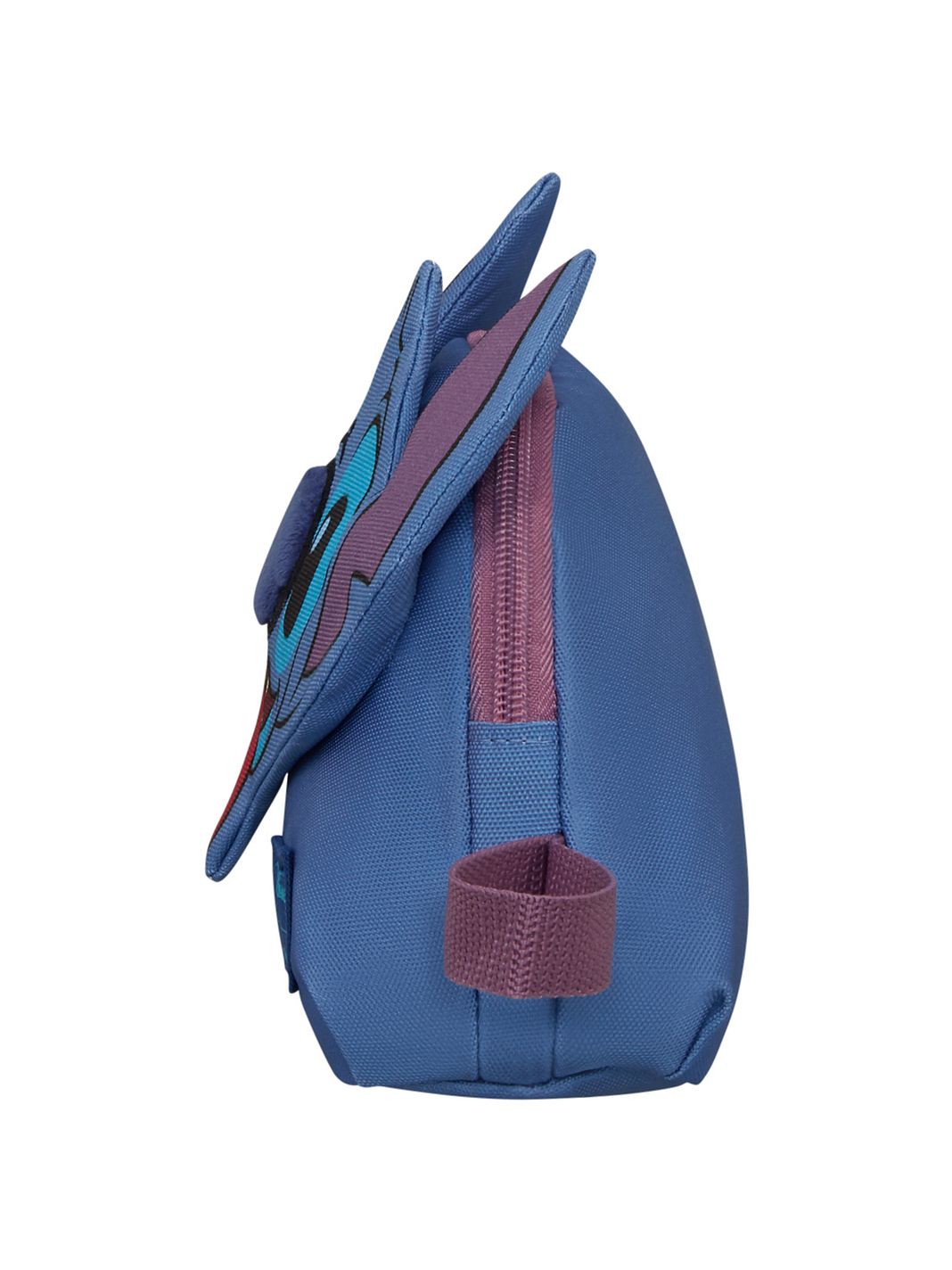 Samsonite Sammies Toilettaske 23 cm