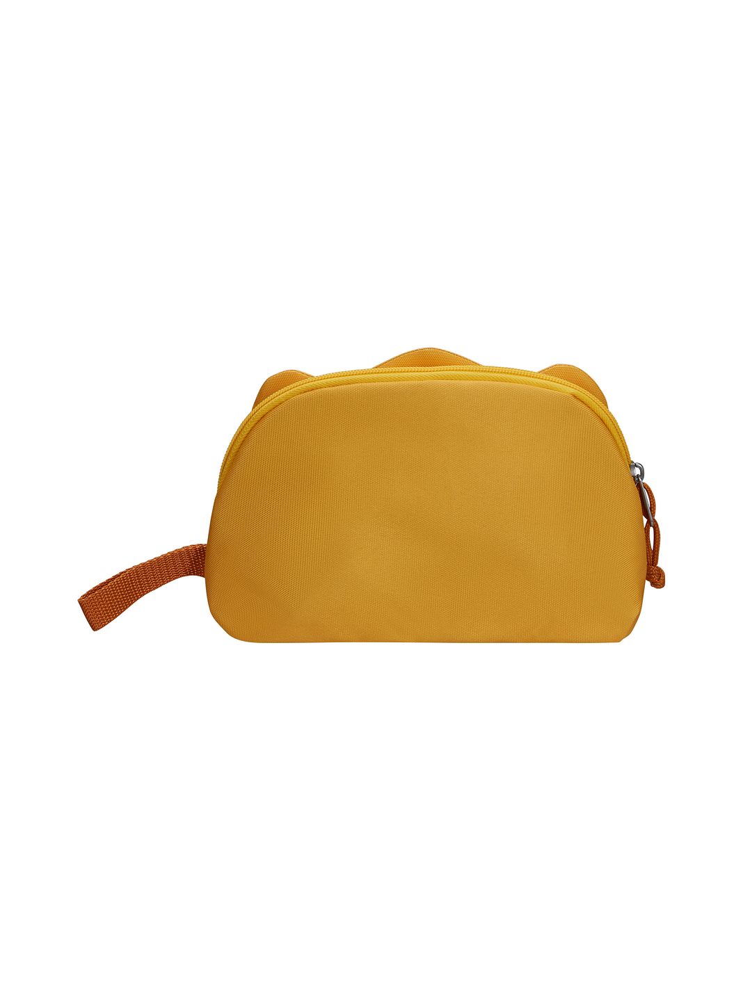 Samsonite Sammies Necessär 23 cm Samsonite Sammies Necessär 23 cm