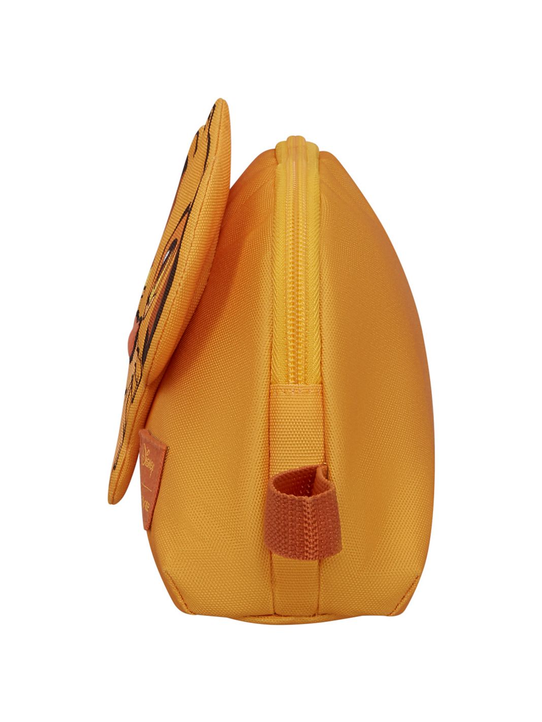 Samsonite Sammies Necessär 23 cm Samsonite Sammies Necessär 23 cm