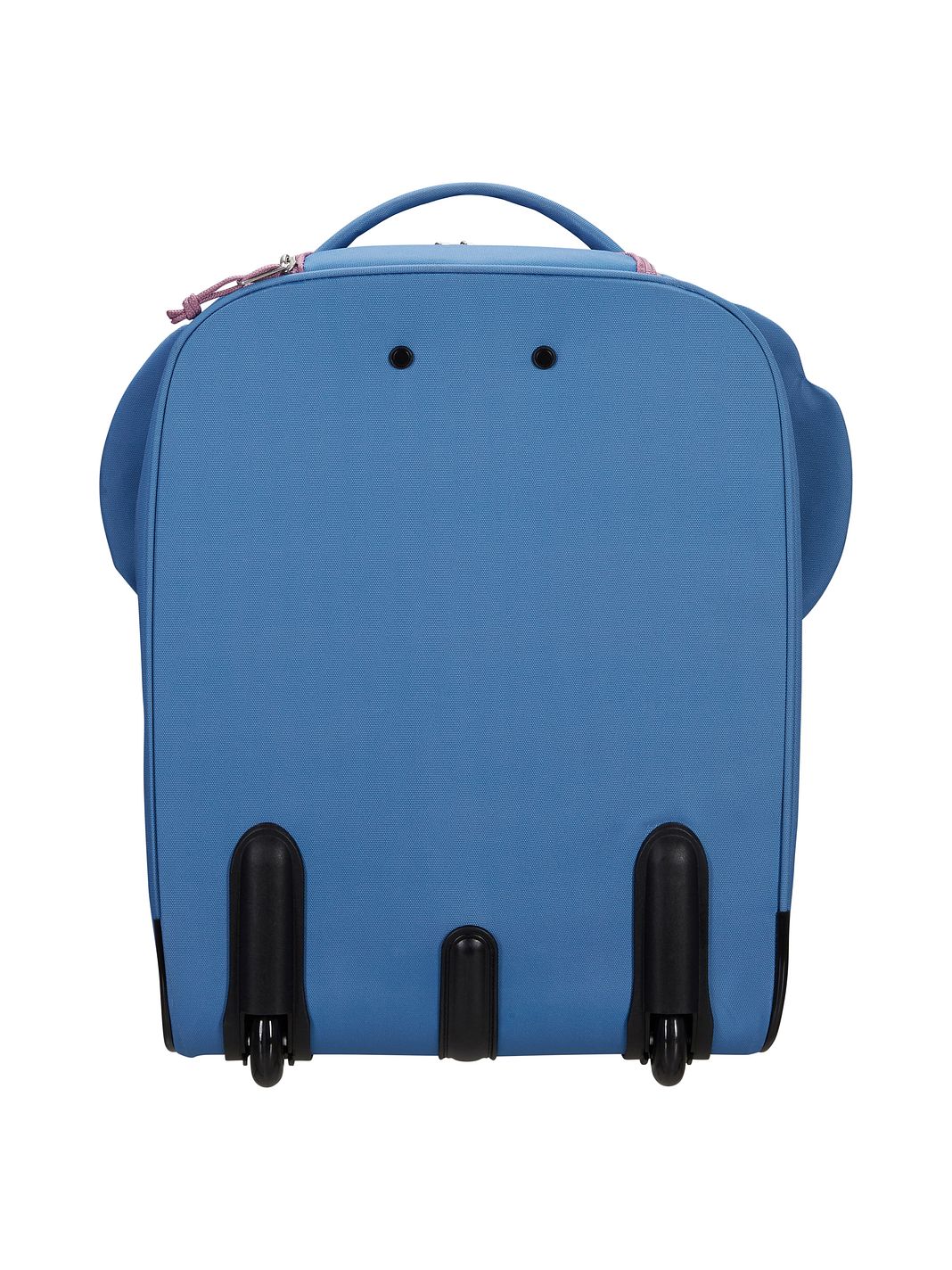 Samsonite Sammies 2 ruote Trolley cabina 45 cm Samsonite Sammies 2 ruote Trolley cabina 45 cm