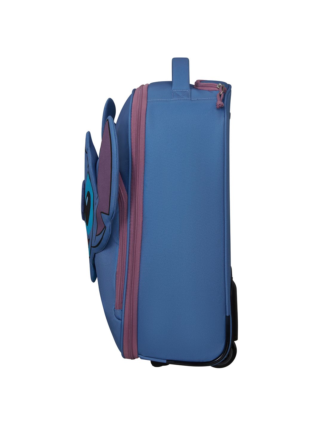 Samsonite Sammies 2 ruote Trolley cabina 45 cm Samsonite Sammies 2 ruote Trolley cabina 45 cm