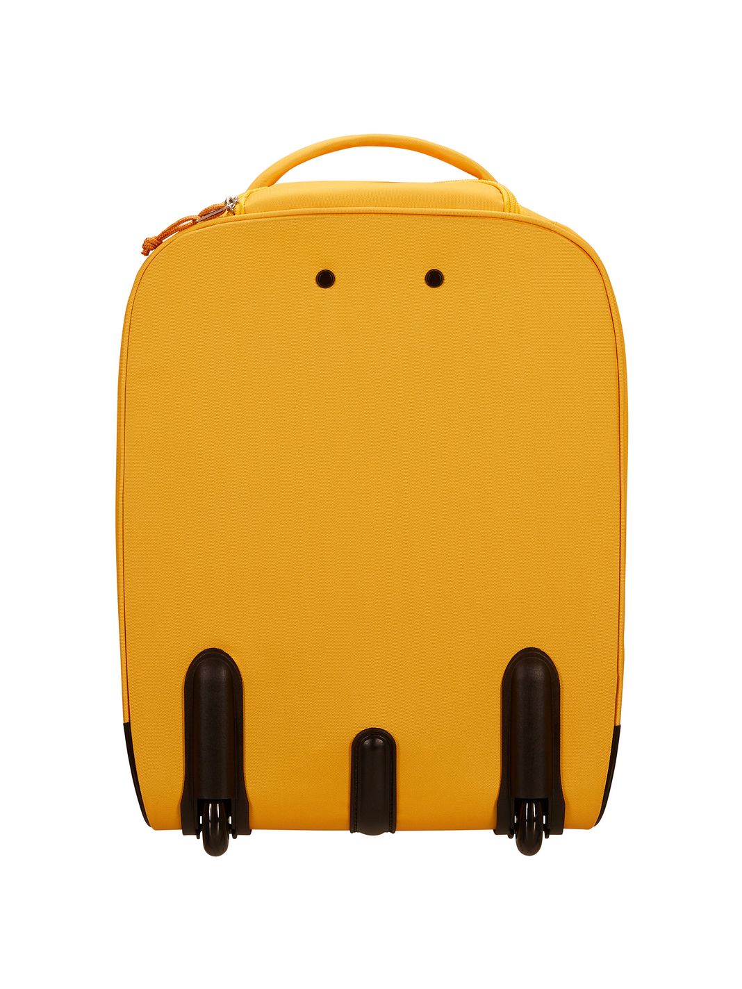 Samsonite Sammies 2-hjulet Håndbagage 45 cm