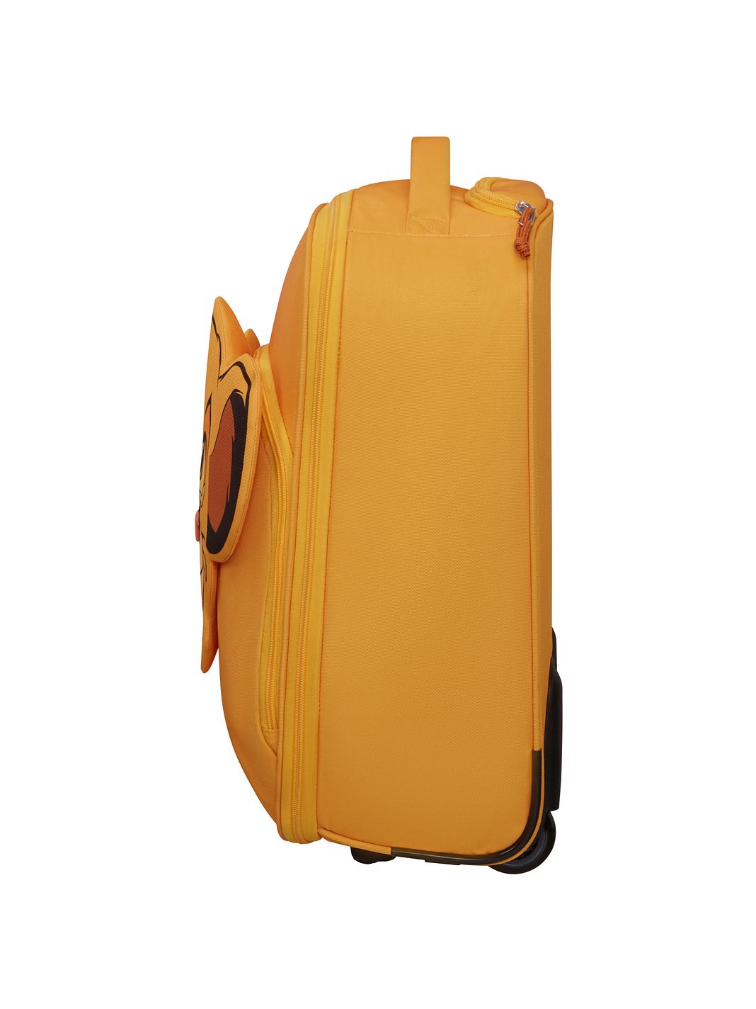 Samsonite Sammies 2-hjulet Håndbagage 45 cm