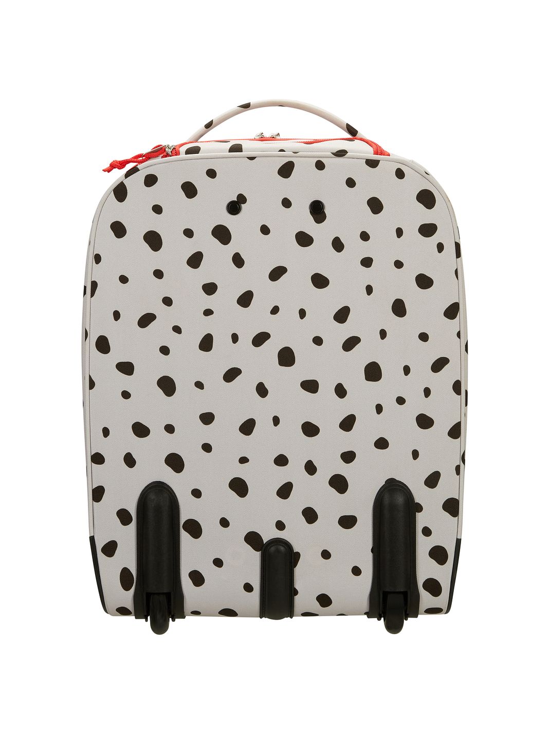 Samsonite Sammies 2 ruote Trolley cabina 45 cm Samsonite Sammies 2 ruote Trolley cabina 45 cm