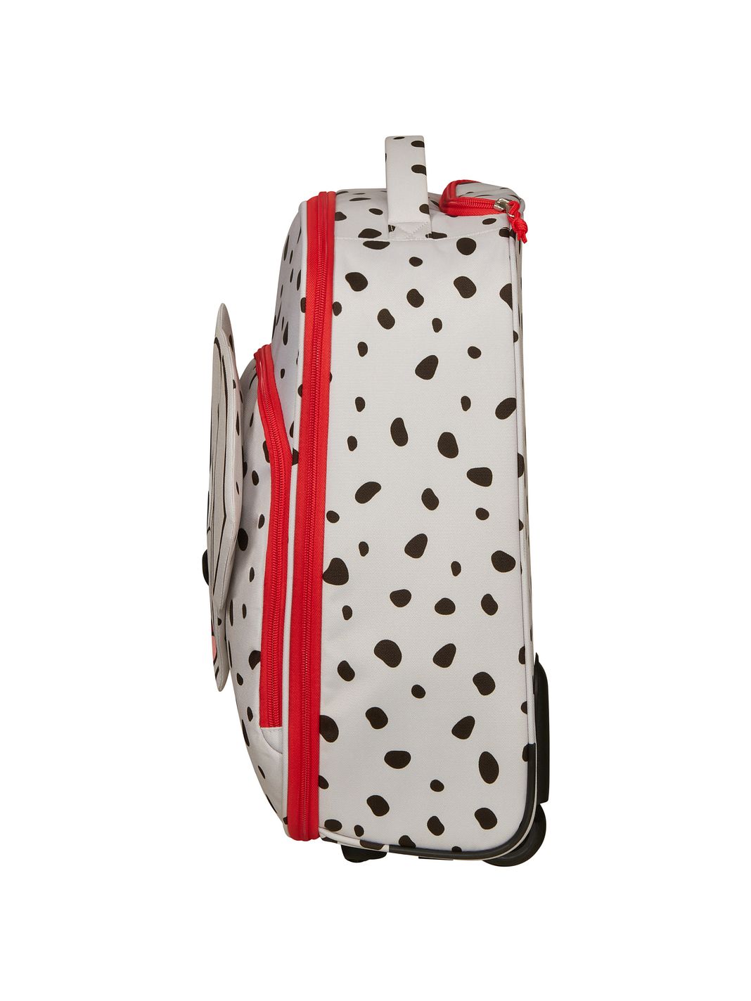 Samsonite Sammies 2 ruote Trolley cabina 45 cm Samsonite Sammies 2 ruote Trolley cabina 45 cm