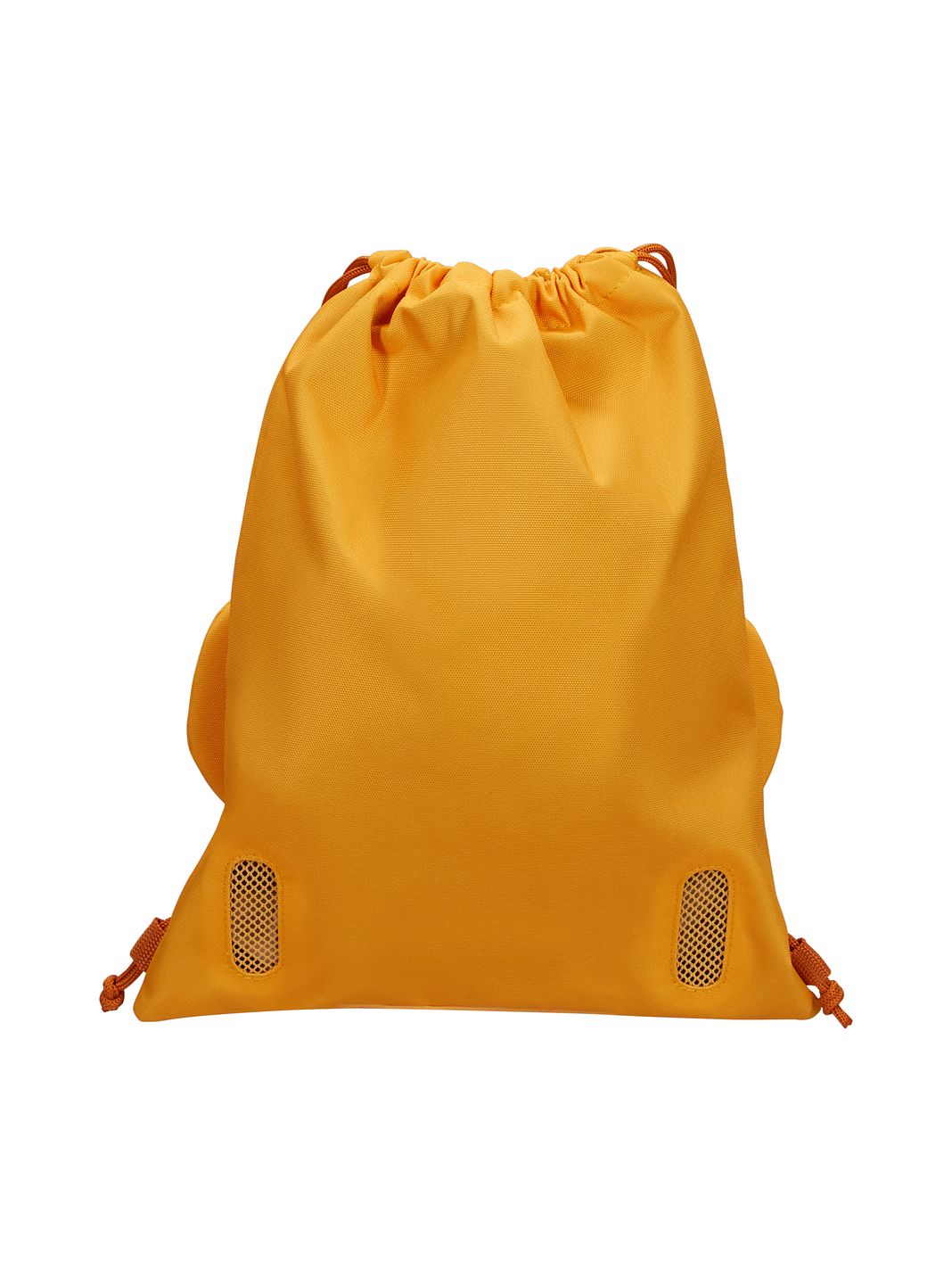Samsonite Sammies Borsa da ginnastica 37 cm Samsonite Sammies Borsa da ginnastica 37 cm