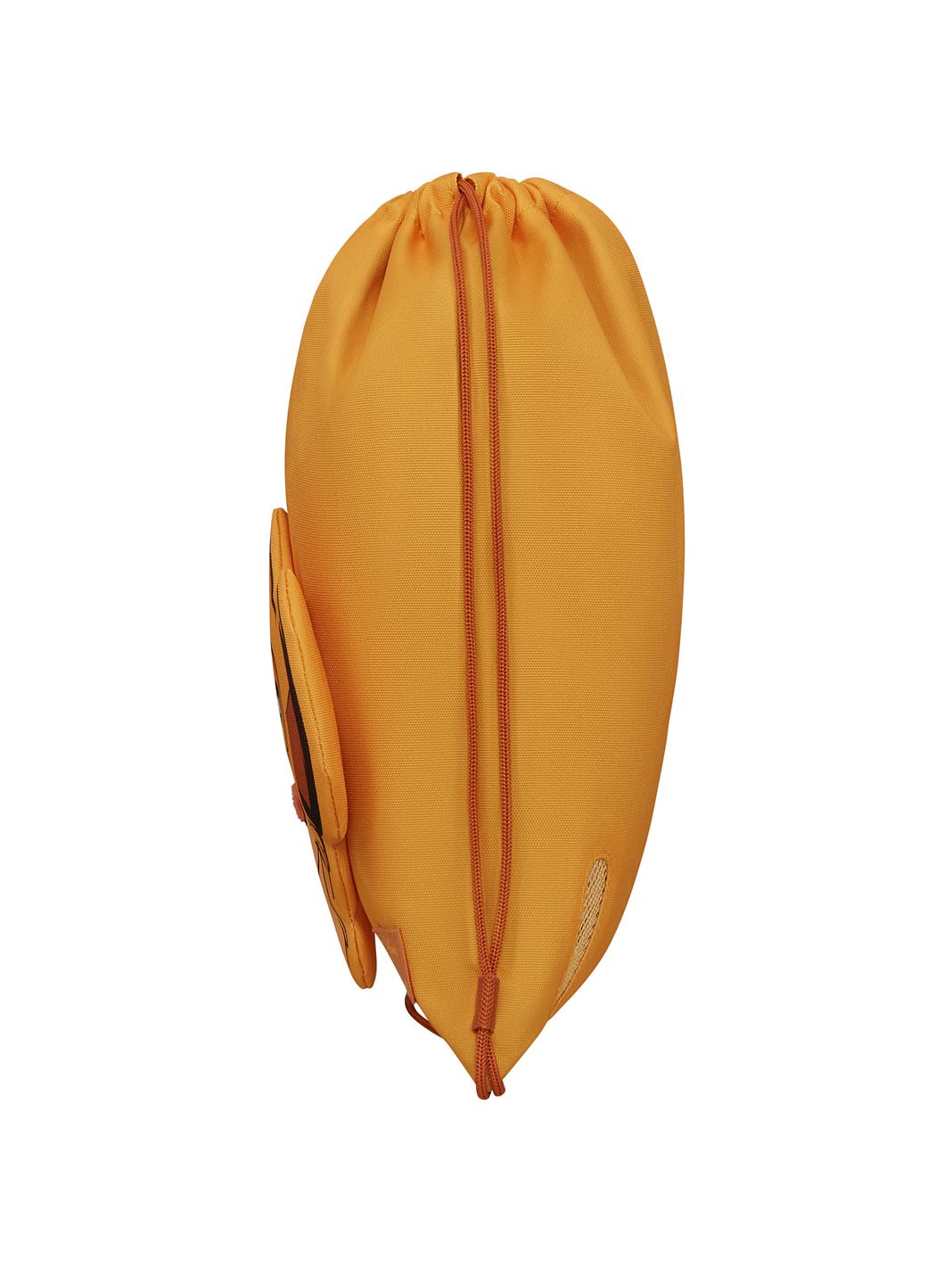 Samsonite Sammies Borsa da ginnastica 37 cm Samsonite Sammies Borsa da ginnastica 37 cm