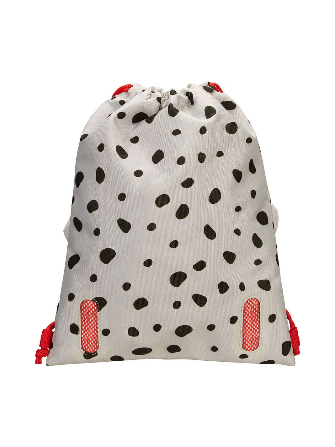 Samsonite Sammies Borsa da ginnastica 37 cm Samsonite Sammies Borsa da ginnastica 37 cm